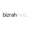 Bizrahmed Centers United Arab Emirates Jobs Expertini